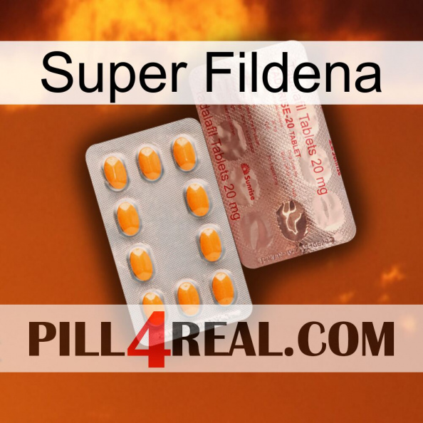Super Fildena new13.jpg